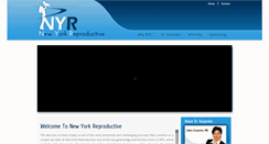 Desktop Screenshot of drkarpenko.com